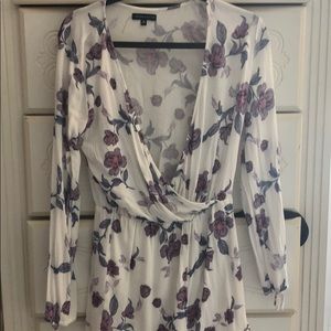 Kendall & Kylie romper